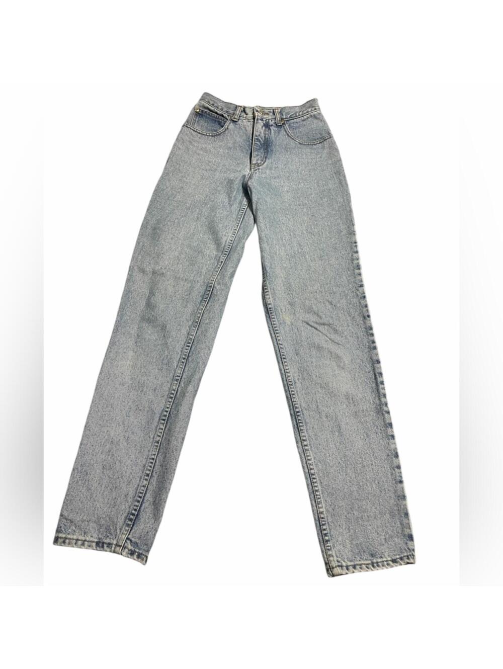 Lawman vintage 90s jeans
